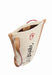 Sac a main Lancel 150 ans A14211 Y5 NATURAL CAMEL