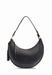 Sac a main Lancel Hoboheme A14217 10 NOIR