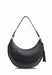 Sac a main Lancel Hoboheme A14217 10 NOIR