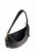 Sac a main Lancel Hoboheme A14217 10 NOIR