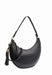 Sac a main Lancel Hoboheme A14217 10 NOIR