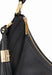 Sac a main Lancel Hoboheme A14217 10 NOIR