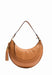 Sac a main Lancel Hoboheme A14217 20 CAMEL