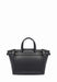 Sac a main Lancel Thea A14221 10 NOIR