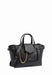 Sac a main Lancel Thea A14221 10 NOIR
