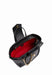 Sac a main Lancel Thea A14221 10 NOIR
