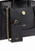 Sac a main Lancel Thea A14221 10 NOIR