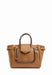 Sac a main Lancel Thea A14221 20 CAMEL