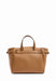 Sac a main Lancel Thea A14221 20 CAMEL