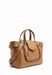 Sac a main Lancel Thea A14221 20 CAMEL