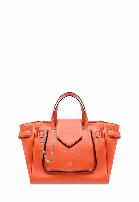 Sac a main Lancel Thea A14221 32 SUNRISE