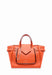 Sac a main Lancel Thea A14221 32 SUNRISE