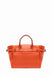 Sac a main Lancel Thea A14221 32 SUNRISE
