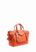 Sac a main Lancel Thea A14221 32 SUNRISE
