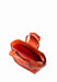 Sac a main Lancel Thea A14221 32 SUNRISE