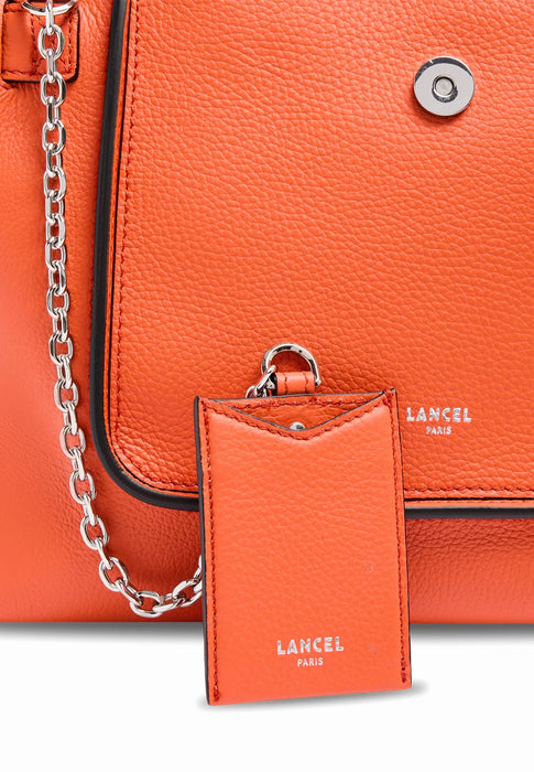 Sac a main Lancel Thea A14221 32 SUNRISE
