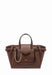 Sac a main Lancel Thea A14221 3Q NOIX DE COCO