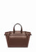Sac a main Lancel Thea A14221 3Q NOIX DE COCO