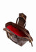 Sac a main Lancel Thea A14221 3Q NOIX DE COCO