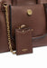 Sac a main Lancel Thea A14221 3Q NOIX DE COCO