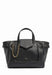 Sac a main Lancel Thea A14222 10 NOIR