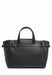 Sac a main Lancel Thea A14222 10 NOIR