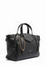 Sac a main Lancel Thea A14222 10 NOIR