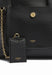 Sac a main Lancel Thea A14222 10 NOIR