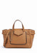 Sac a main Lancel Thea A14222 20 CAMEL