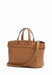 Sac a main Lancel Thea A14222 20 CAMEL
