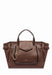 Sac a main Lancel Thea A14222 3Q NOIX DE COCO