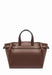 Sac a main Lancel Thea A14222 3Q NOIX DE COCO