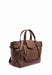 Sac a main Lancel Thea A14222 3Q NOIX DE COCO