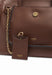 Sac a main Lancel Thea A14222 3Q NOIX DE COCO