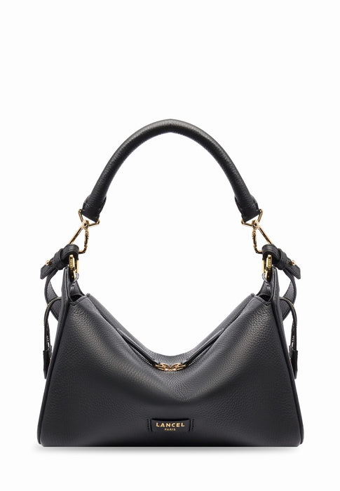 Sac a main Lancel Louison A14227 10 NOIR
