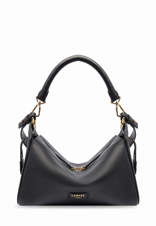 Sac a main Lancel Louison A14227 10 NOIR