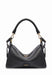Sac a main Lancel Louison A14227 10 NOIR
