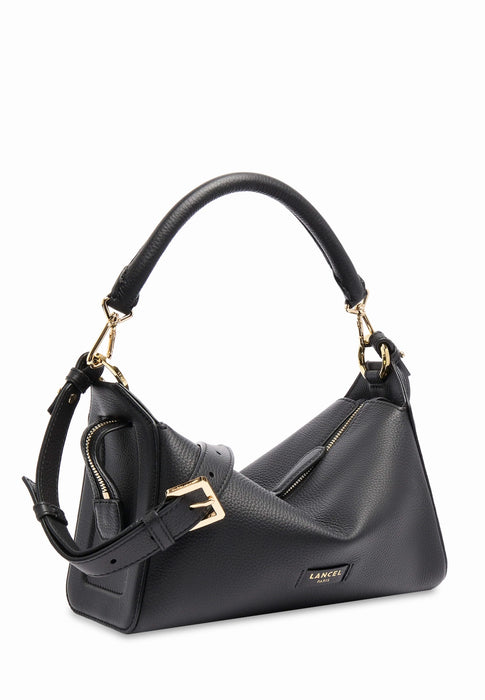 Sac a main Lancel Louison A14227 10 NOIR