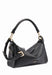 Sac a main Lancel Louison A14227 10 NOIR