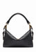 Sac a main Lancel Louison A14227 10 NOIR