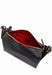 Sac a main Lancel Louison A14227 10 NOIR