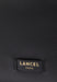 Sac a main Lancel Louison A14227 10 NOIR