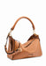 Sac a main Lancel Louison A14227 20 CAMEL