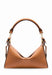 Sac a main Lancel Louison A14227 20 CAMEL
