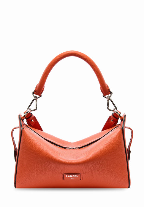 Sac a main Lancel Louison A14227 32 SUNRISE