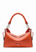 Sac a main Lancel Louison A14227 32 SUNRISE