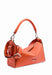Sac a main Lancel Louison A14227 32 SUNRISE