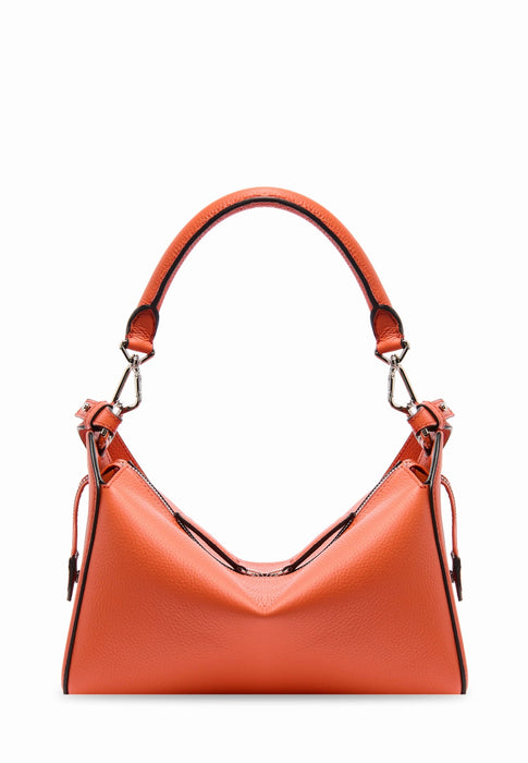 Sac a main Lancel Louison A14227 32 SUNRISE