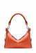 Sac a main Lancel Louison A14227 32 SUNRISE
