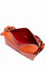 Sac a main Lancel Louison A14227 32 SUNRISE